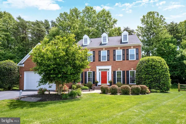 $1,399,999 | 4907 Elsa Court, Fairfax, VA 22030