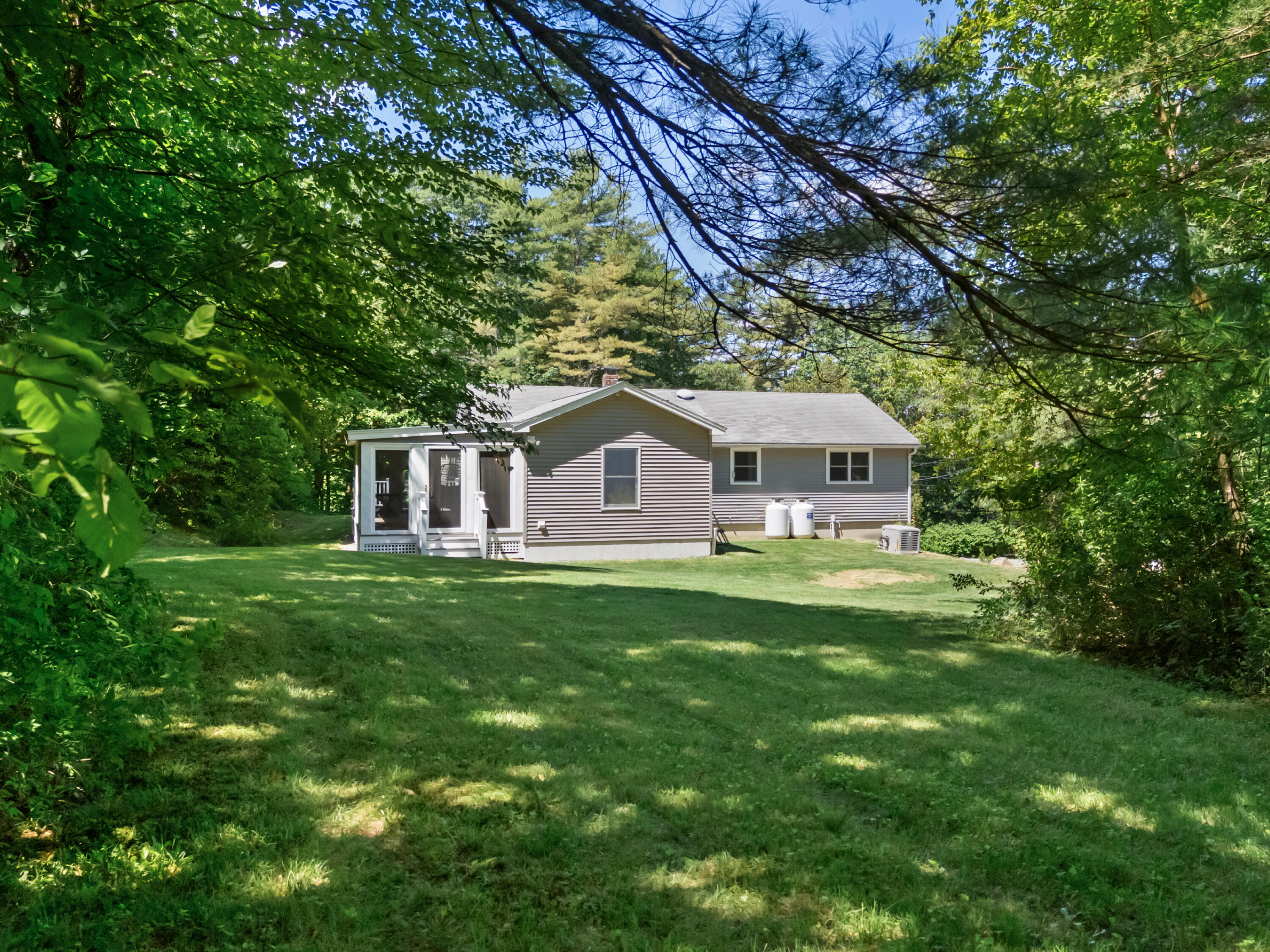 1473 Eastern Road Warren, ME 04864 - Photo 45 of 49 DJI_20260616110739_0775_D