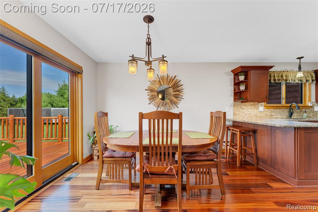 7200 Wiggins Road Howell, MI 48855 - Photo 10 of 35