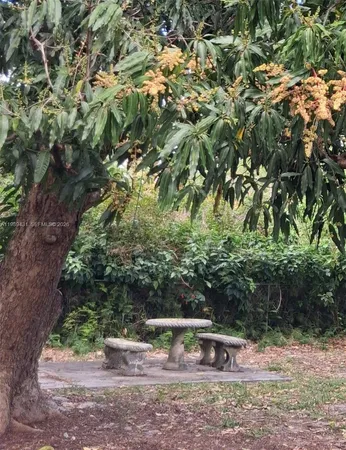 $3,000 | 1043 Northeast 114th Street, Biscayne Park, FL 33161