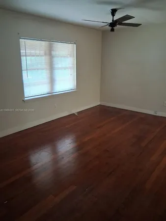 $3,000 | 1043 Northeast 114th Street, Biscayne Park, FL 33161