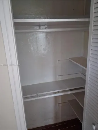 $3,000 | 1043 Northeast 114th Street, Biscayne Park, FL 33161