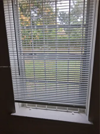 $3,000 | 1043 Northeast 114th Street, Biscayne Park, FL 33161