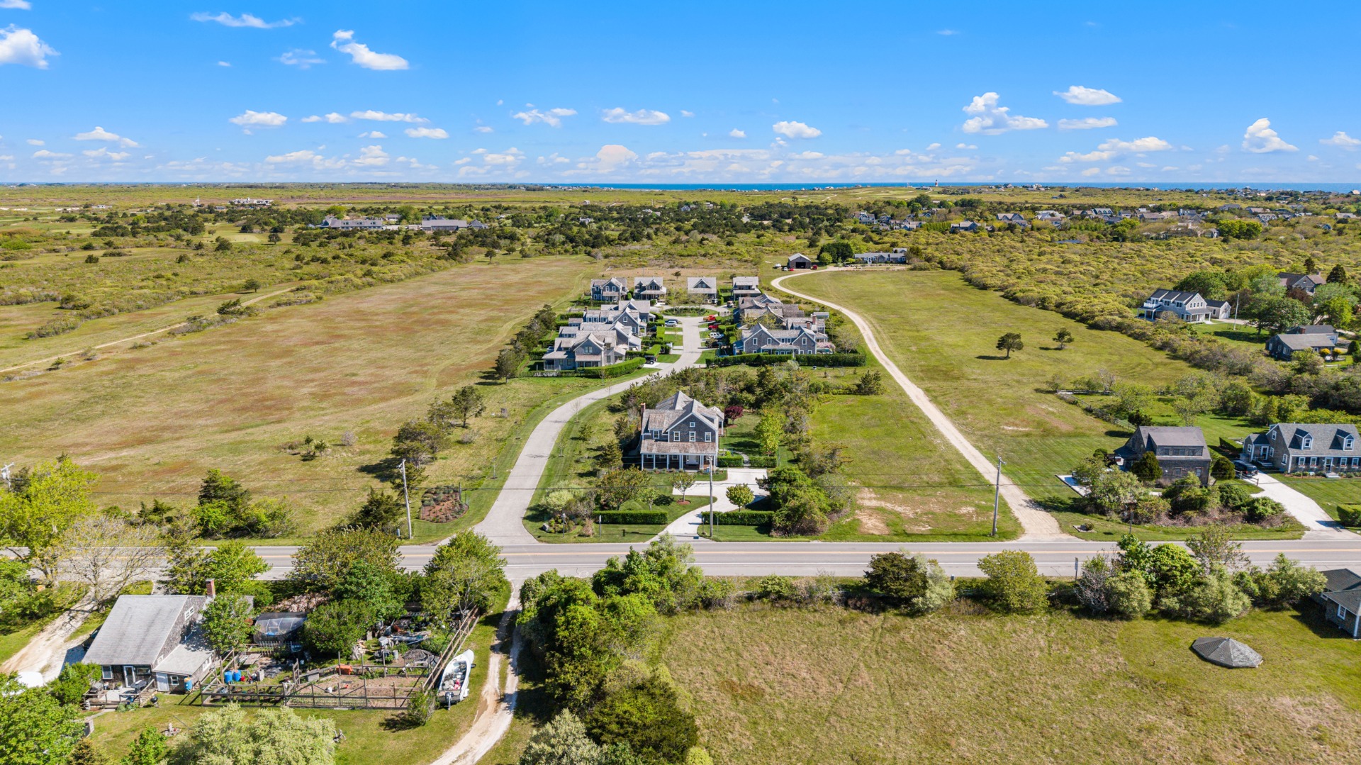 318 Milestone Road Nantucket, MA 02554 - Photo 69 of 74