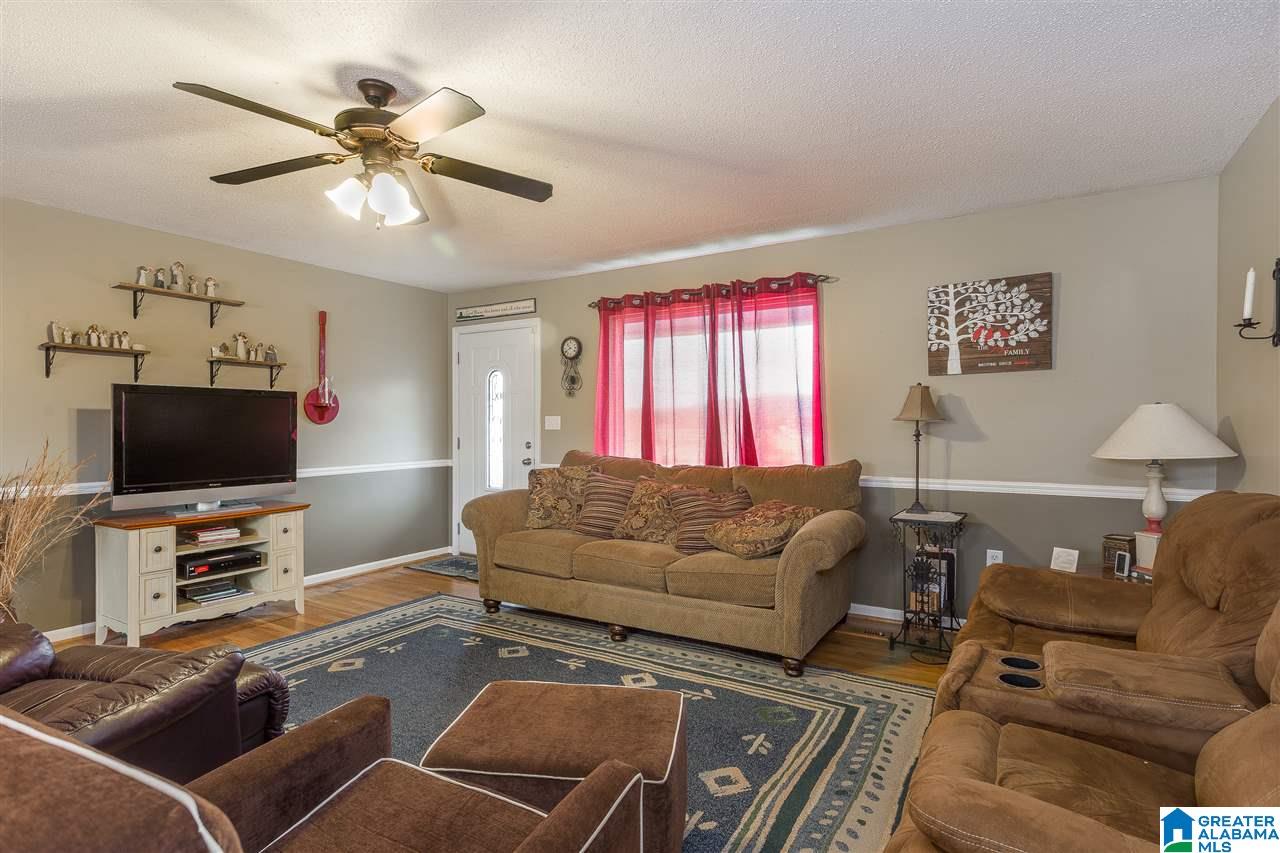 276 Little Drive Cleveland, AL 35049 - Photo 11 of 30
