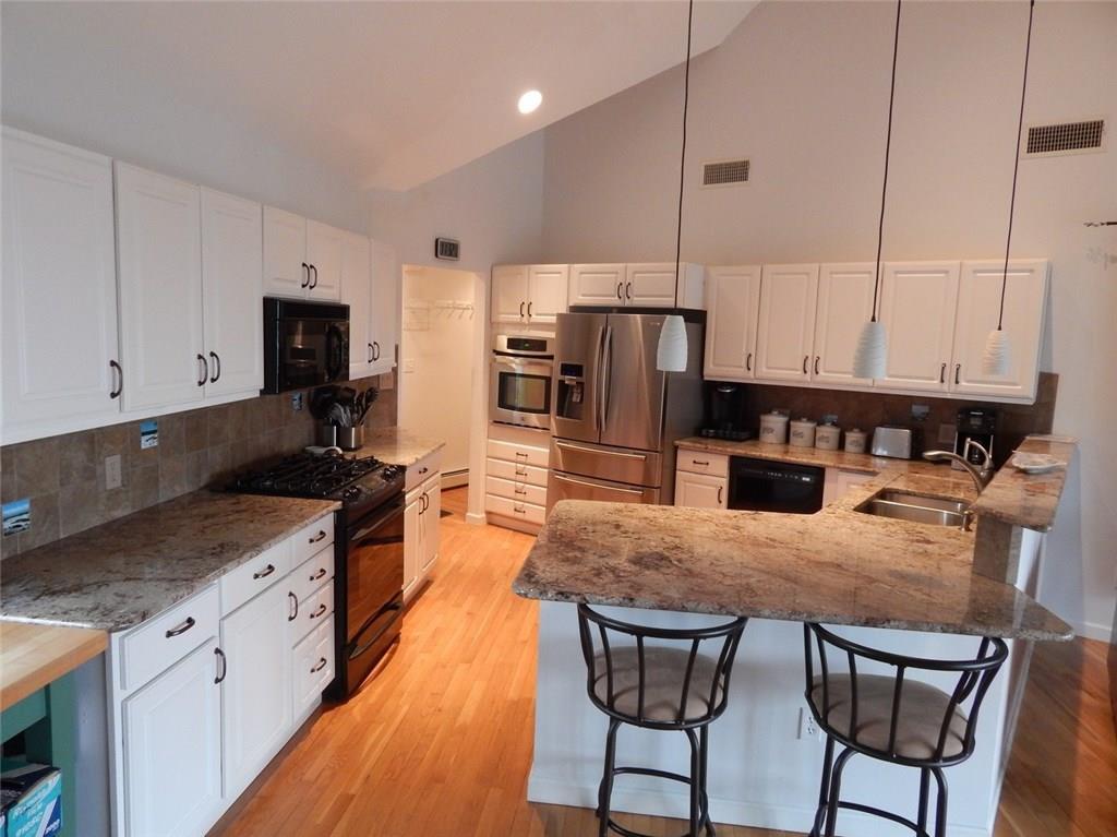 12 Blueberry Ridge Harpswell, ME 04066 - Photo 7 of 34 Photo