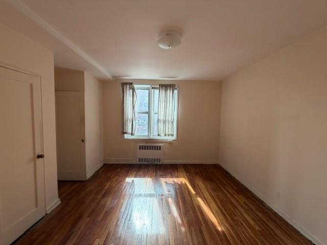 6801 Shore Road, Unit 2N Brooklyn, NY 11220 - Photo 10 of 16