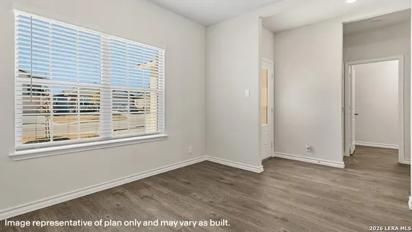 $383,500 | 12602 Gral Bustamante, Converse, TX 78109