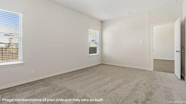 $383,500 | 12602 Gral Bustamante, Converse, TX 78109