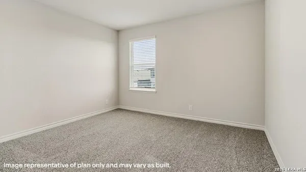 $383,500 | 12602 Gral Bustamante, Converse, TX 78109