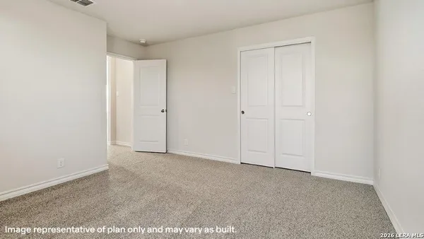 $383,500 | 12602 Gral Bustamante, Converse, TX 78109
