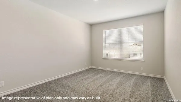 $383,500 | 12602 Gral Bustamante, Converse, TX 78109