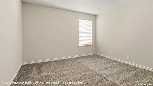 $383,500 | 12602 Gral Bustamante, Converse, TX 78109