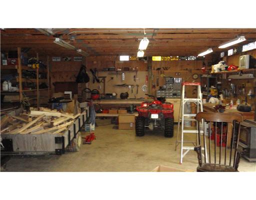 3963 New Castle Road Pulaski, PA 16143 - Photo 13 of 14 Other.