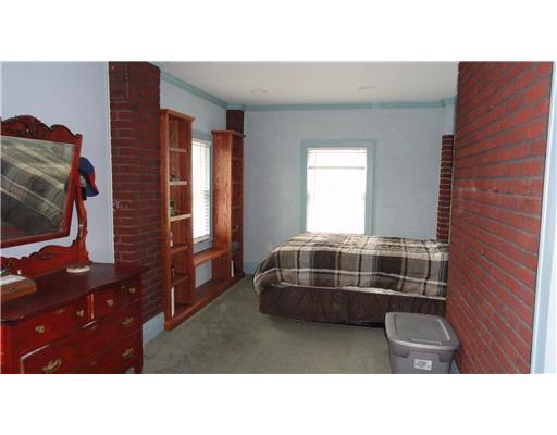 3963 New Castle Road Pulaski, PA 16143 - Photo 6 of 14 Bedroom.