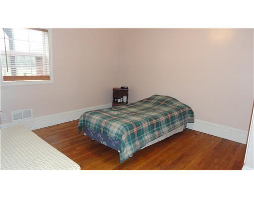 3963 New Castle Road Pulaski, PA 16143 - Photo 7 of 14 Bedroom.
