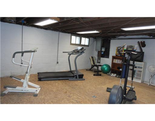 3963 New Castle Road Pulaski, PA 16143 - Photo 10 of 14 Other.