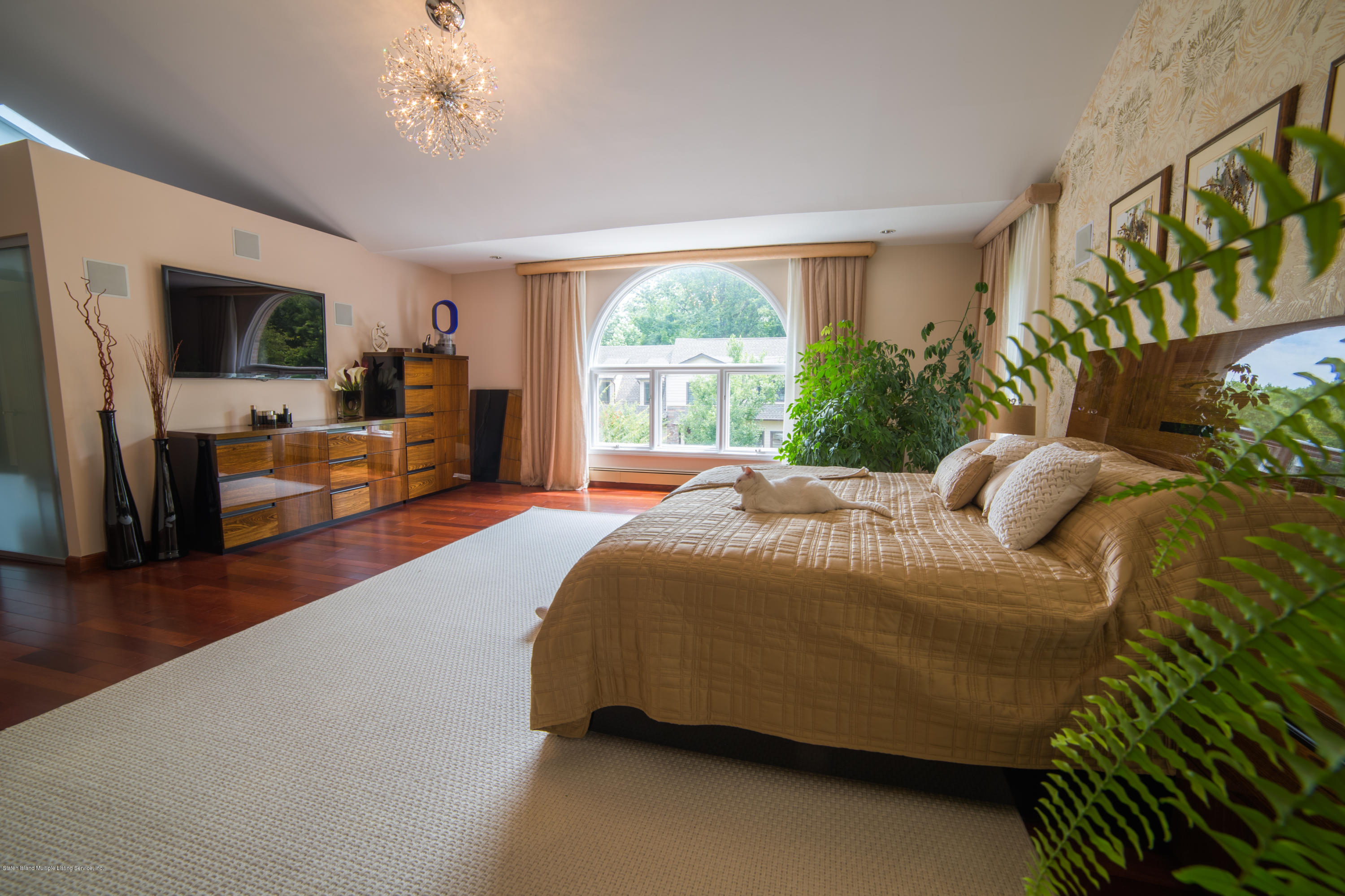 244 St George Road Staten Island, NY 10306 - Photo 15 of 65 DF6B9293