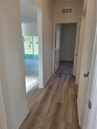 $2,400 | 8715 98th Court, Vero Beach, FL 32967