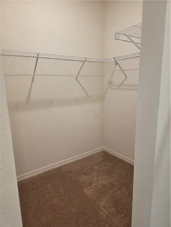 $2,400 | 8715 98th Court, Vero Beach, FL 32967