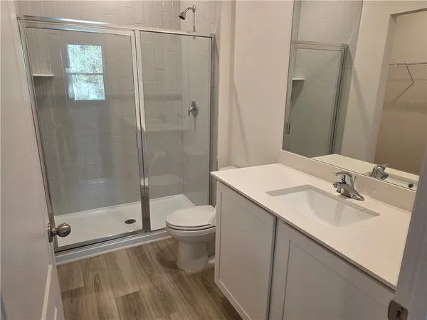 $2,400 | 8715 98th Court, Vero Beach, FL 32967