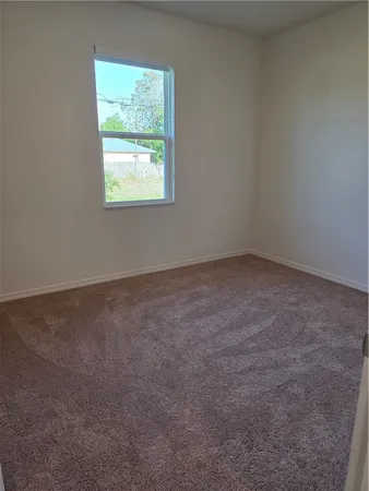 $2,400 | 8715 98th Court, Vero Beach, FL 32967