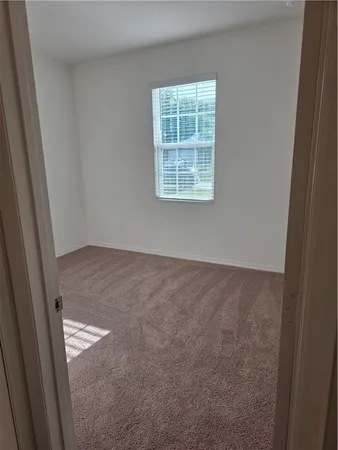 $2,400 | 8715 98th Court, Vero Beach, FL 32967