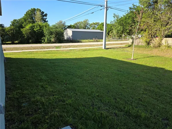 $2,400 | 8715 98th Court, Vero Beach, FL 32967