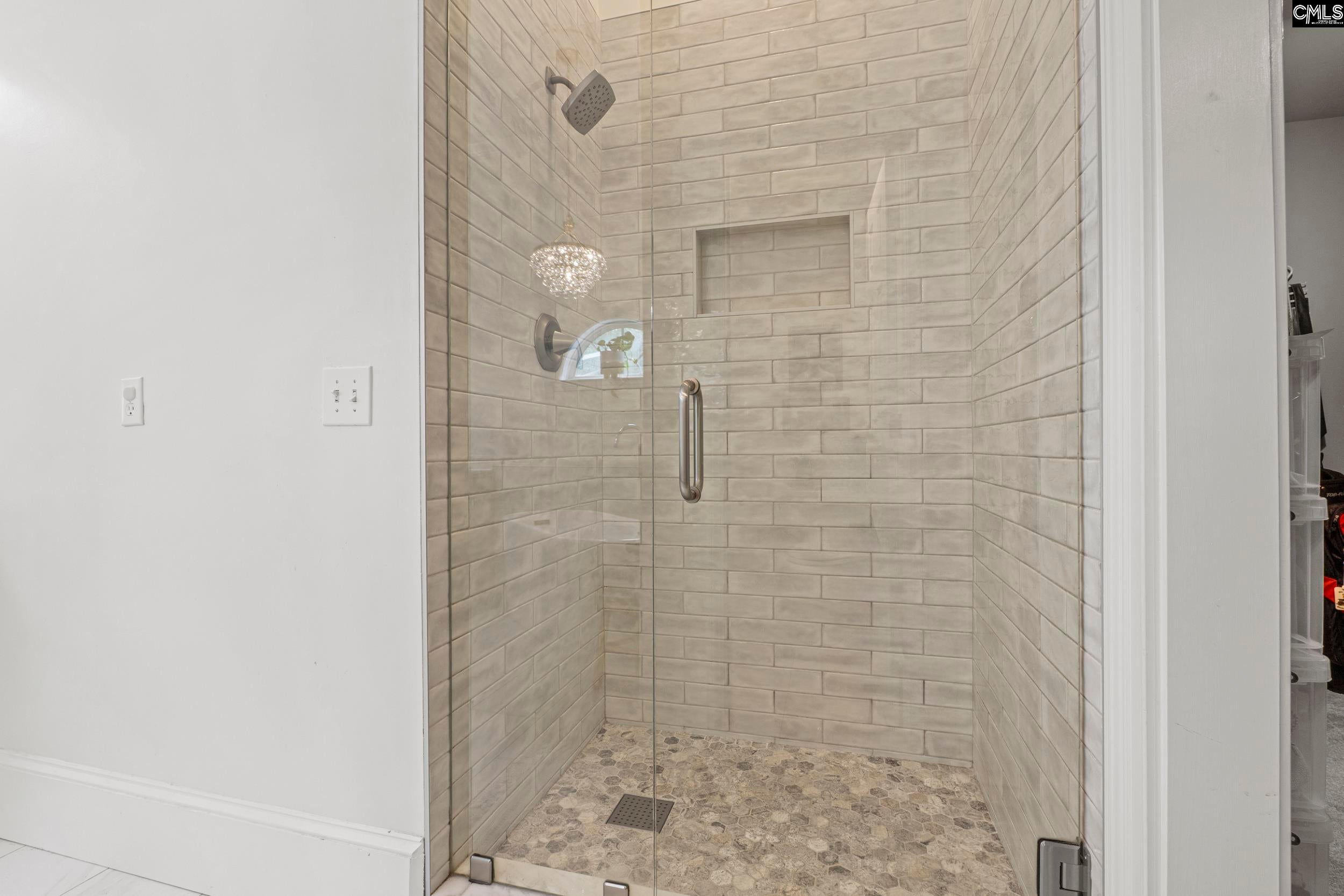 136 Hawks Ridge Lane Chapin, SC 29036 - Photo 32 of 62 Gallery Image 32