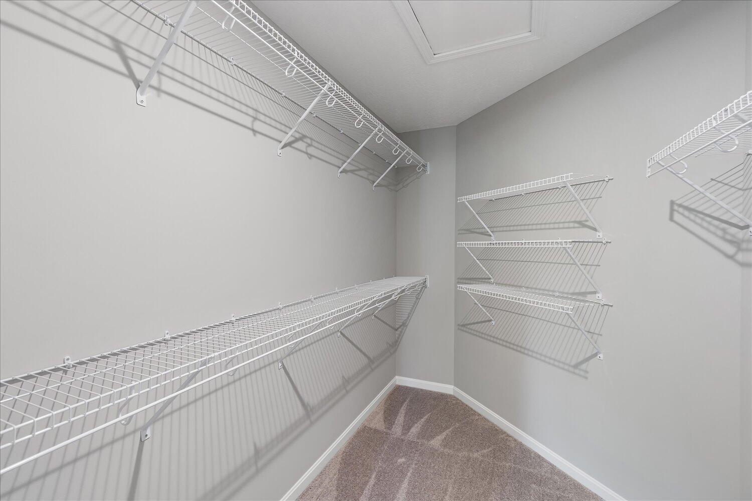 2499 Bella Ridge, Unit 403303 Covington, KY 41011 - Photo 18 of 28 Gallery Image 18