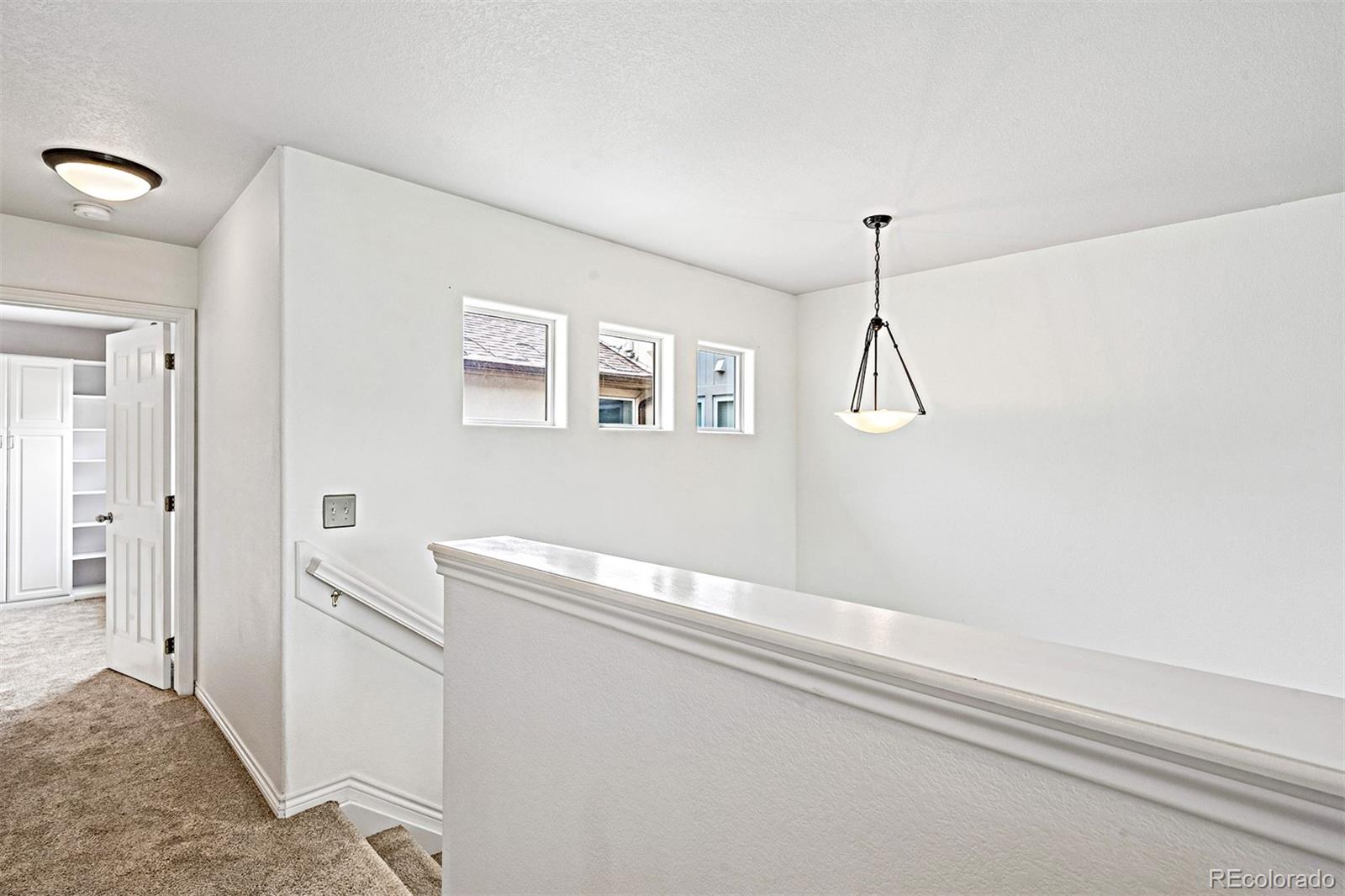 6697 South Forest Way, Unit E Centennial, CO 80121 - Photo 20 of 41