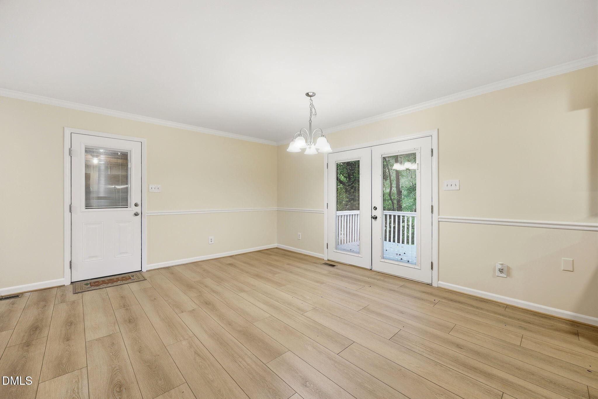 11413 Norwood Road Raleigh, NC 27613 - Photo 16 of 32