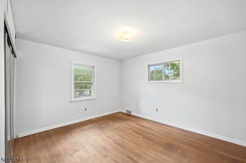 $799,000 | 27 Knollwood Road, Morristown, NJ 07960