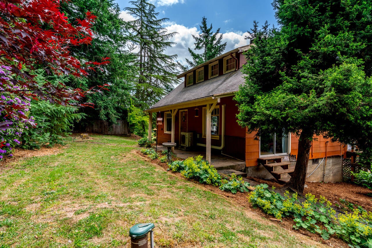 19223 South Mattoon Road Estacada, OR 97023 - Photo 5 of 39 19223 S Mattoon Rd Ext MLS 14