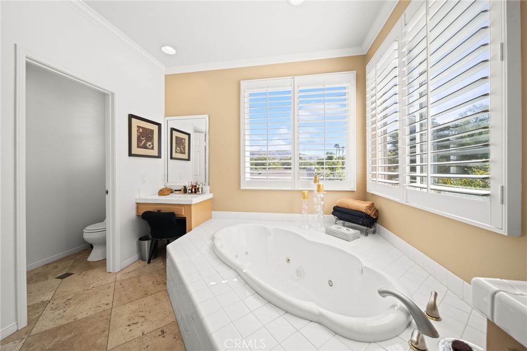1240 San Cristobal Drive Riverside, CA 92506 - Photo 52 of 67