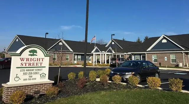 $679 | 1725 Wright Street, Bellefontaine, OH 43311