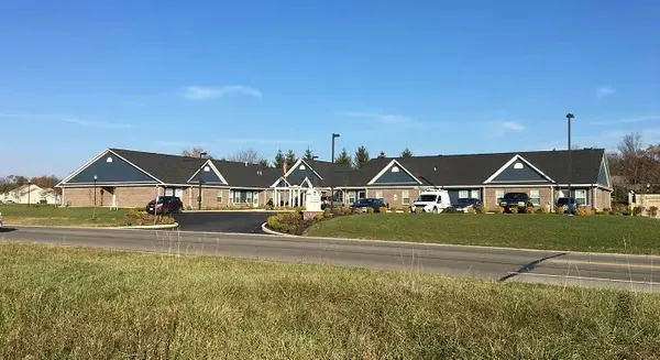 $679 | 1725 Wright Street, Bellefontaine, OH 43311