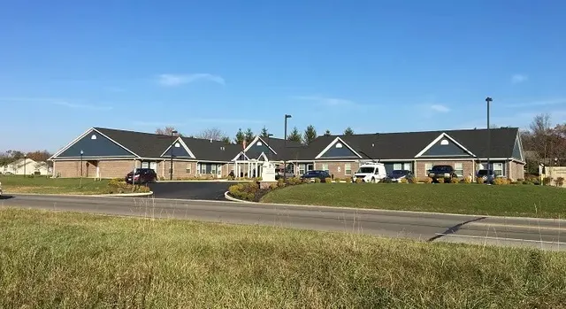 $679 | 1725 Wright Street, Bellefontaine, OH 43311