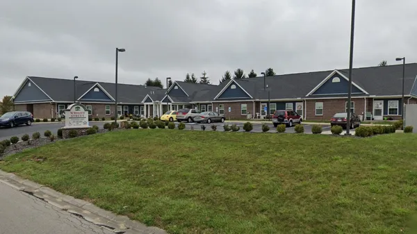 $679 | 1725 Wright Street, Bellefontaine, OH 43311