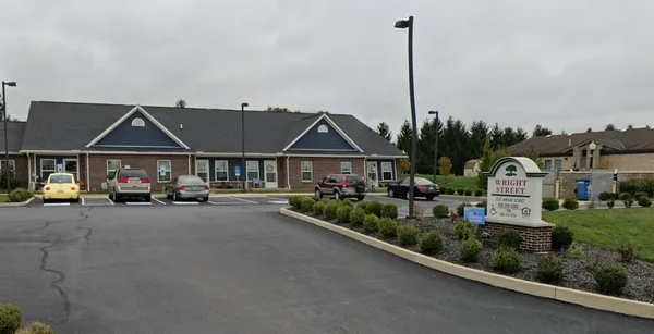 $679 | 1725 Wright Street, Bellefontaine, OH 43311