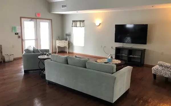 $679 | 1725 Wright Street, Bellefontaine, OH 43311