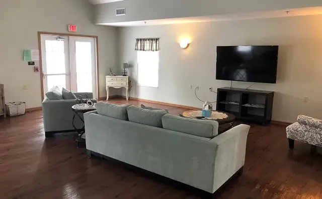 $679 | 1725 Wright Street, Bellefontaine, OH 43311