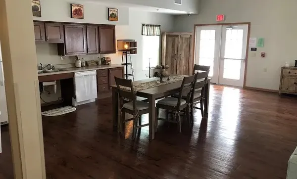 $679 | 1725 Wright Street, Bellefontaine, OH 43311