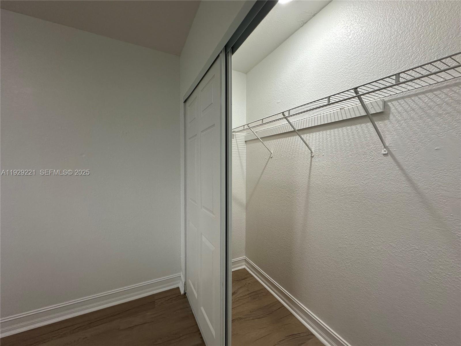 1400 Northeast 56th Street, Unit 105 Fort Lauderdale, FL 33334 - Photo 20 of 42 a view of small space