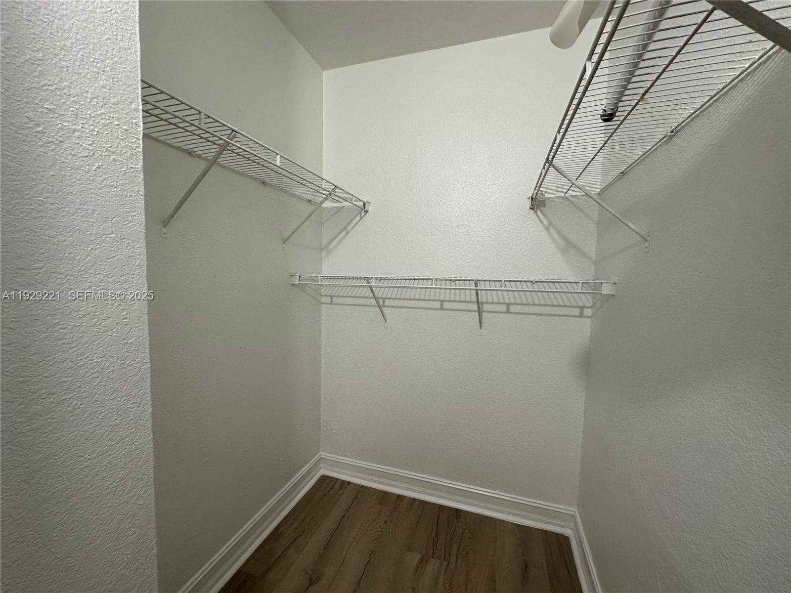 1400 Northeast 56th Street, Unit 105 Fort Lauderdale, FL 33334 - Photo 28 of 42 a view of small space