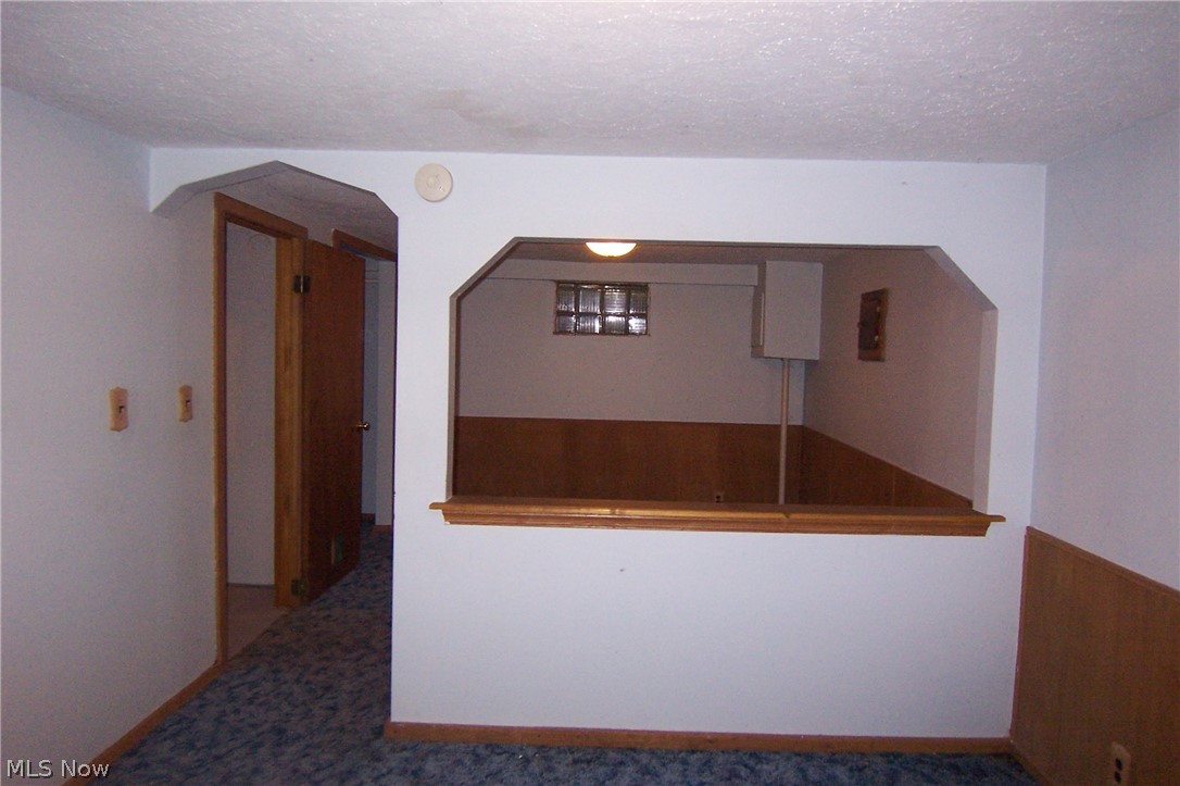 995 Krumroy Road Akron, OH 44306 - Photo 18 of 23