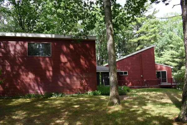 $269,000 | 3800 Forest Road, Oscoda, MI 48750