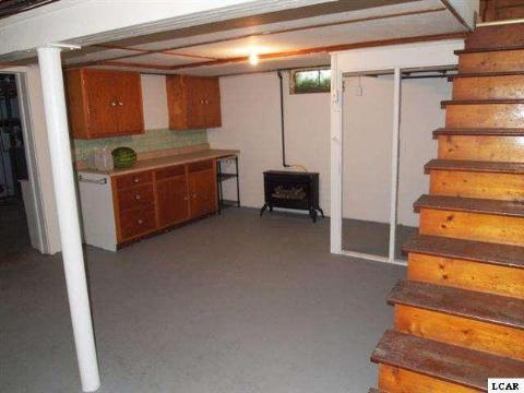 6272 Palmyra Road Palmyra, MI 49268 - Photo 10 of 10 20017920-9.JPG