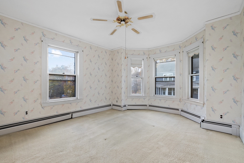 17 Caldwell Road Waltham, MA 02453 - Photo 16 of 24 Gallery Image 16