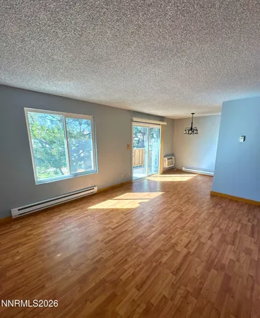 $1,400 | 3919 Clear Acre Lane, Unit 166, Reno, NV 89512